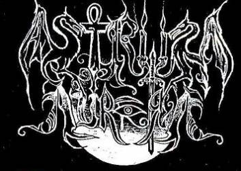 logo Astrum Aurora